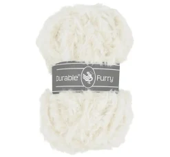 Online Durable Furry