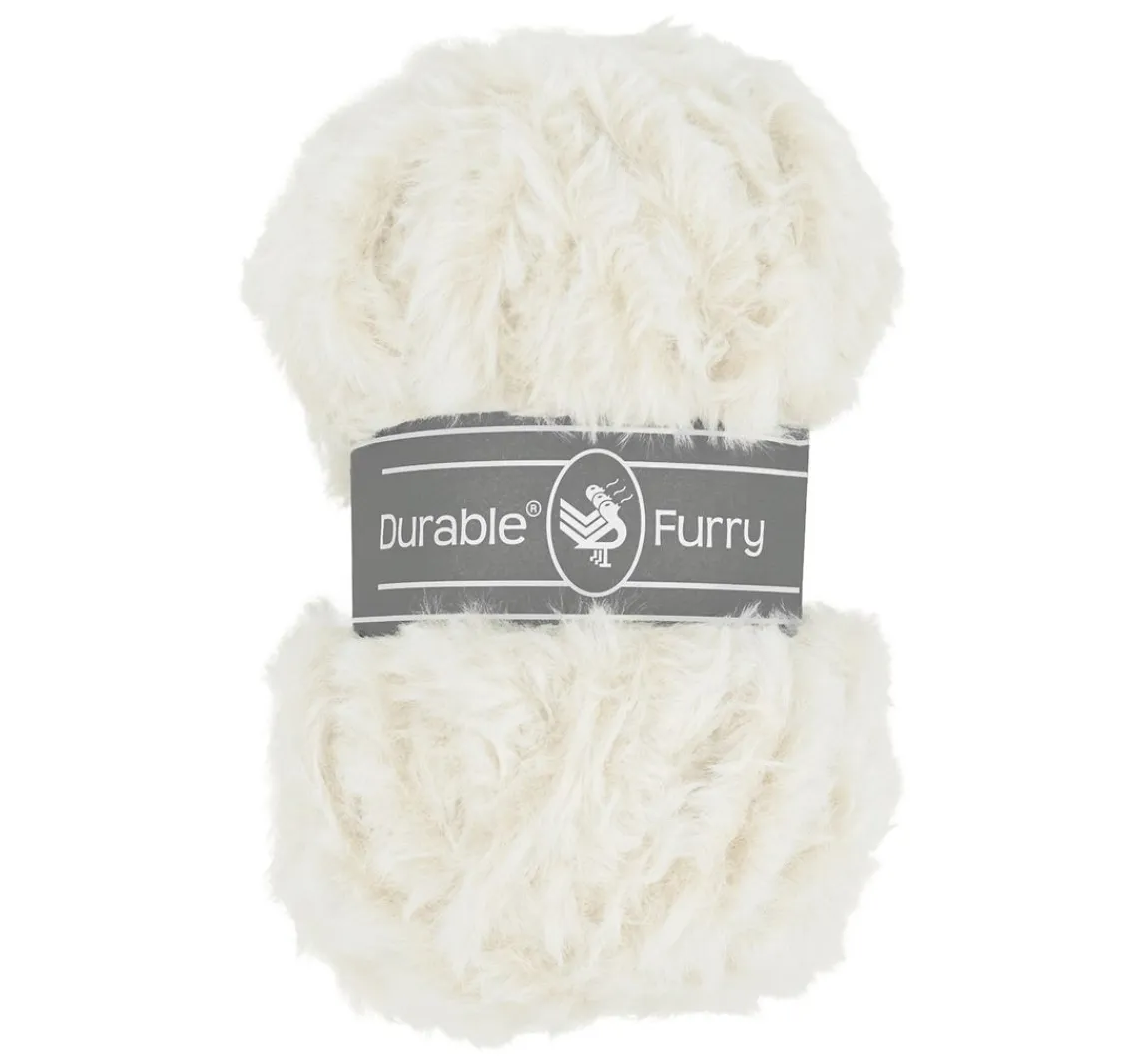 Online Durable Furry