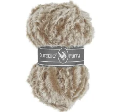 Online Durable Furry