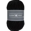 Durable Velvet