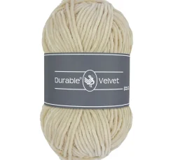 Durable Velvet