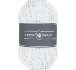 Durable Velvet
