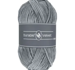 Durable Velvet