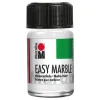 Outlet Marabu Easy Marble Marmorierfarbe, , 15 ml