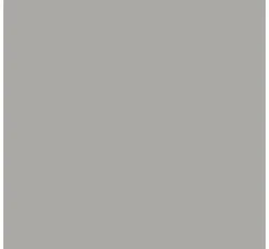 Outlet Marabu Easy Marble Marmorierfarbe, , 15 ml