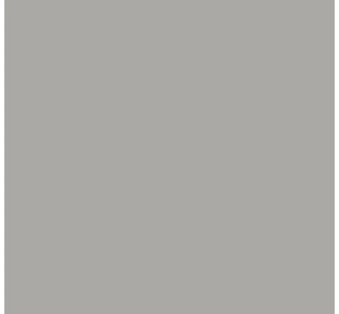 Outlet Marabu Easy Marble Marmorierfarbe, , 15 ml