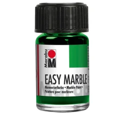 Outlet Marabu Easy Marble Marmorierfarbe, , 15 ml