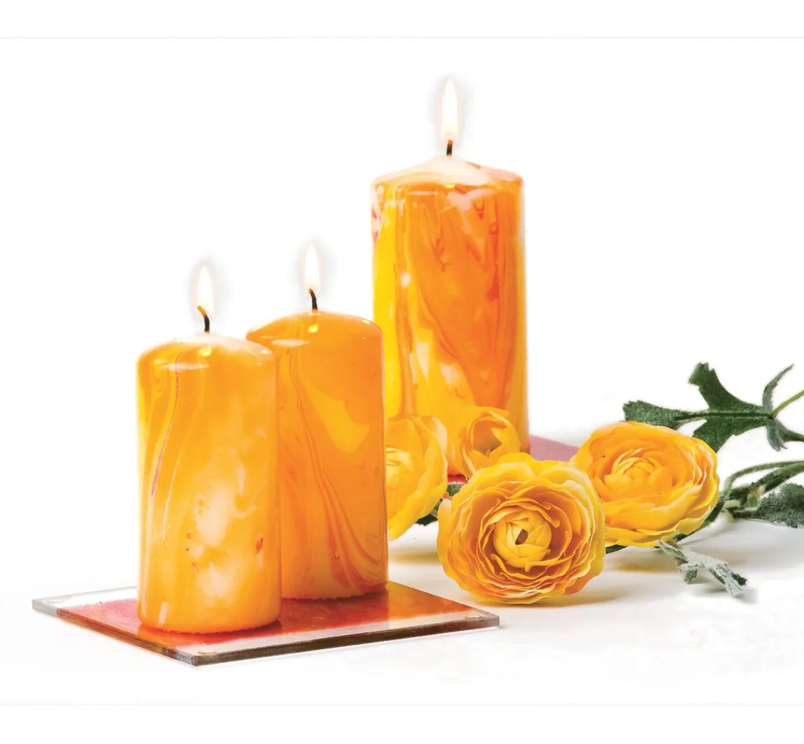 Outlet Marabu Easy Marble Marmorierfarbe, , 15 ml