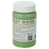 Best efco Easy Moos Farbe, 200ml
