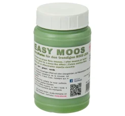 Best efco Easy Moos Farbe, 200ml