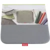 Clearance Cricut Easy Press "Matte"