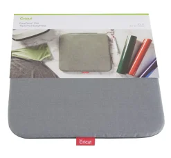 Clearance Cricut Easy Press "Matte"