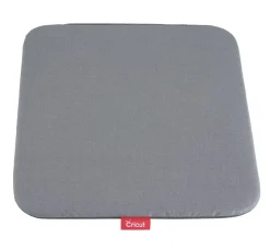 Clearance Cricut Easy Press "Matte"
