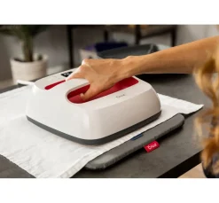 Clearance Cricut Easy Press