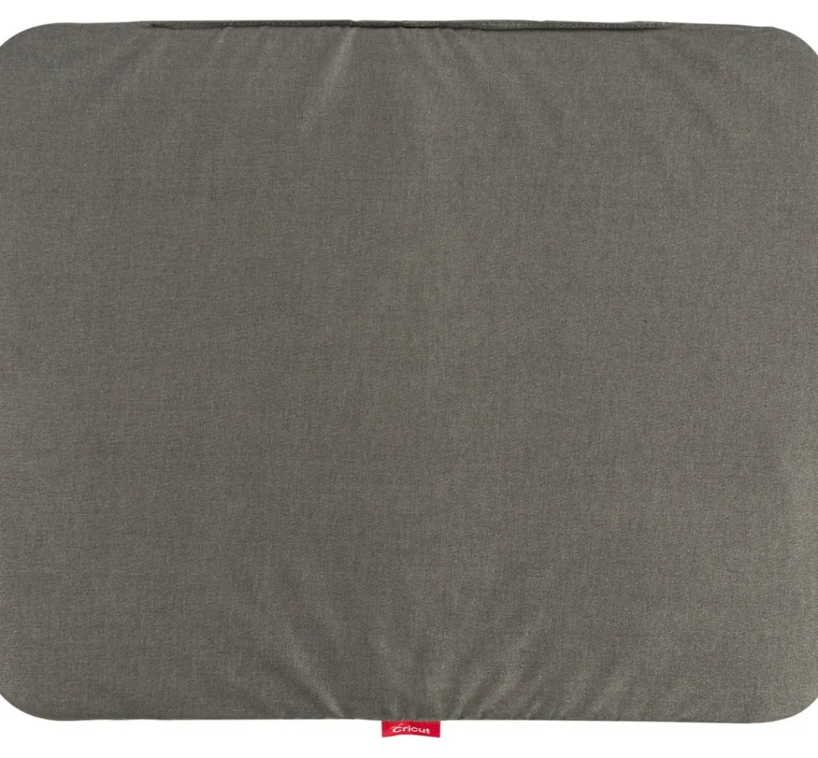 Clearance Cricut Easy Press "Matte"