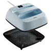 Best Cricut EasyPress 3