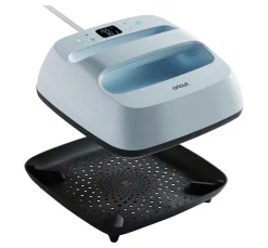 Best Cricut EasyPress 3