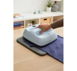 Best Cricut EasyPress 3