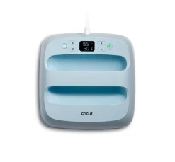 Best Cricut EasyPress 3