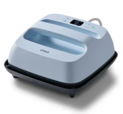 Best Cricut EasyPress 3
