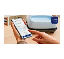 Best Cricut EasyPress 3