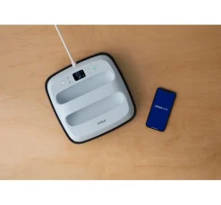 Best Cricut EasyPress 3