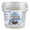 Best CREARTEC Echter Knetbeton