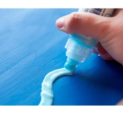 edding 5400 Acrylic