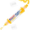 Online edding 5400 Acrylic "Acryl 3D - Double Liner"