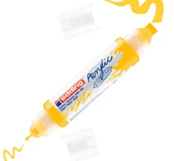 Online edding 5400 Acrylic "Acryl 3D - Double Liner"