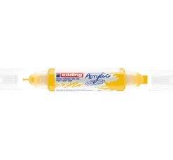 Online edding 5400 Acrylic "Acryl 3D - Double Liner"