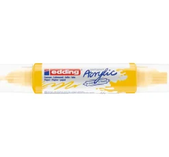 Online edding 5400 Acrylic