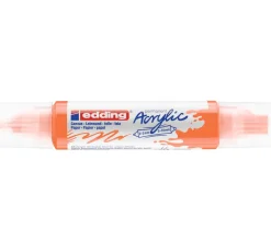 Online edding 5400 Acrylic