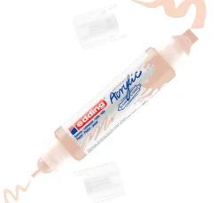 Online edding 5400 Acrylic