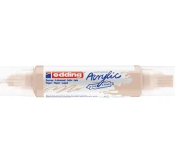 Online edding 5400 Acrylic