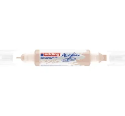 Online edding 5400 Acrylic