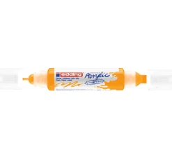 Online edding 5400 Acrylic