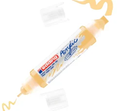 Online edding 5400 Acrylic