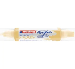 Online edding 5400 Acrylic