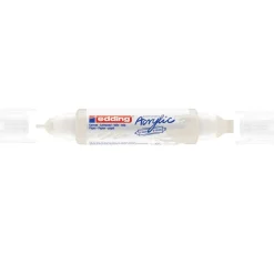 Online edding 5400 Acrylic