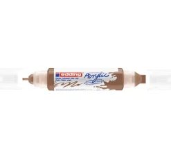 Online edding 5400 Acrylic