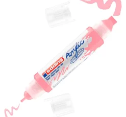 Online edding 5400 Acrylic