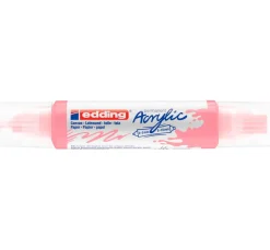 Online edding 5400 Acrylic