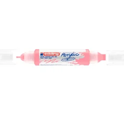 Online edding 5400 Acrylic