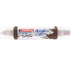 Online edding 5400 Acrylic