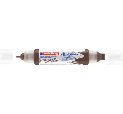 Online edding 5400 Acrylic