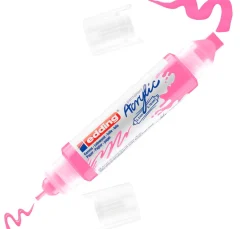 Online edding 5400 Acrylic
