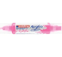 Online edding 5400 Acrylic