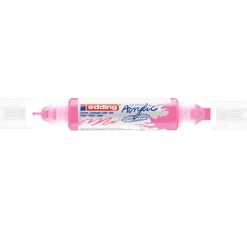 Online edding 5400 Acrylic