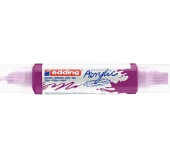 Online edding 5400 Acrylic